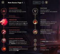 Imy Thoughts On The New Project: Skins|Part One Featuring Katarina | League  Of Legends Official Amino