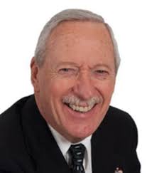 Kalsey Kulyk's Canadian Invasion