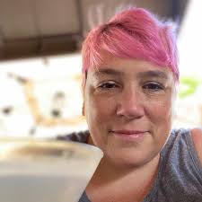 Robin Forman (@barty_boo_boos) • Instagram photos and videos