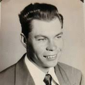 Cottonwood Heights Obituaries