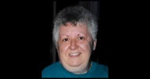 Colby Yandow's Instagram, Twitter & Facebook