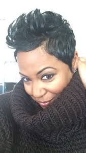 73 New look for me ideas