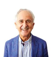 Addressing Neuroinflammation