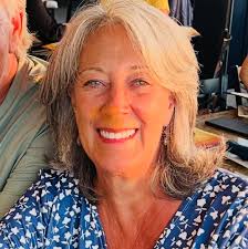 Looking for a brilliant mystery and thriller Netflix series?