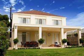 Extensions Mulgrave - Quality Pergola, Deck & Verandah Builders