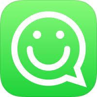 Stickers Free For Whatsapp Telegram Kik Groupme Viber Snapchat Facebook Messenger Vk Tumblr Instagram Wechat Emoji App Stickers Sticker Download