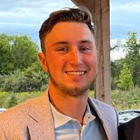 40+ "Will Willett" profiles