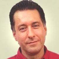 70+ "Luis Madrazo" profiles