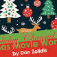 The Holiday Channel Christmas Movie Wonderthon event image