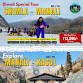 Diwali special SHIMLA MANAI event image