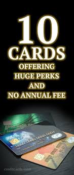 Maybe you would like to learn more about one of these? Looking For A Rewarding Credit Card But Can T Stand Paying An Annual Fee Look No Further Credit Card Consolidation Credit Card Payoff Plan Travel Credit Cards