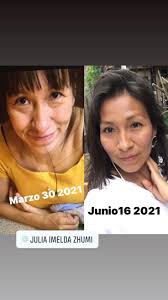 Marisol Damian (marisoldamian60)