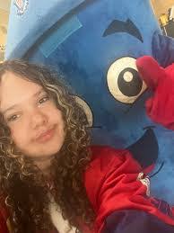 Tyler Charest's Instagram, Twitter & Facebook