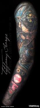 Nice ink tattoo shop has the best, most well rounded artists around, and also offers permanent makeup at their canonsburg location! Tattoo Shops York Pa