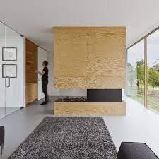 We did not find results for: Home 09 With Plywood Walls And Surfaces By I29