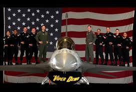 According to reports, taiwan has successfully completed the upgrade of 42 of … Air Combat Command Units Aerial Events F16 Demonstration Team
