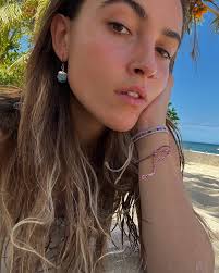 MAJOAL (@majoal_bcn) • Instagram photos and videos