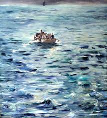 Image result for arte impressionista