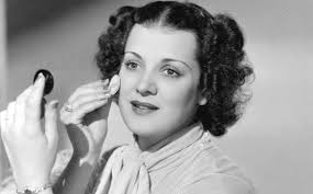 13.9 Cosmetics in the Modern World