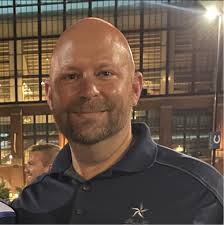 What size wheels and tires can fit