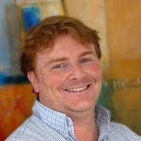 30+ "Tara Anthony" profiles