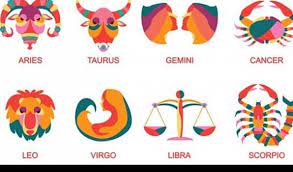Strategi ini ternyata mampu meningkatkan kelancaran pendapatanmu untuk jangka panjang! Ramalan Zodiak 2 Juni 2020 Leo Sibuk Kerja Virgo Penuh Imajinatif Sagitarius Waspada