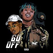 Quavo initially stated in an october 2018 interview that the album would be released at the top of 2019.. Stream Travis Scott Go Off Ft Quavo Lil Uzi Vert Download In Description By World Premiere Listen Online For Free On Soundcloud