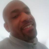 20+ "Michael Marcin" profiles