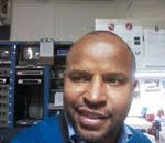 Featured Member: Galen Steele