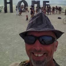 Nathan Aaron Heller (@NathanAHeller)