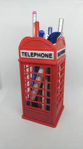 Tapeta na plochu anglická telefonní budka v zimě. Stojan Na Tuzky Anglicka Telefonni Budka Aukro