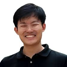 Guiding Futures: Career Coaching at CCDS