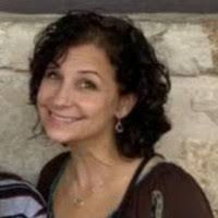 40+ "Lynn Baxter" profiles