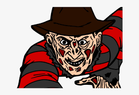 We did not find results for: Freddy Krueger Cliparts Cartoon Jason Voorhees Drawing Png Image Transparent Png Free Download On Seekpng
