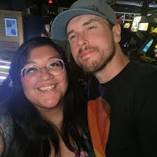 Any tips for reseating a transmission?