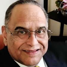 Trailblazing Hispanic Broadcaster Felix Viera Passes At 74