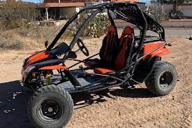 More images for buggy » Dune Buggy Rentals For 2 Hours 2021 El Paso