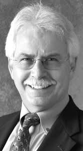 Homeless at Highline