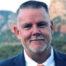 I remember how Thursdays used to be for the South Philly Review! The Social  Scene was everything. Before social media, It was how we found out who got  engaged and who was