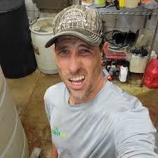 Thomas Earl Allen Jr (@TommyJr531)