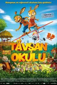 тролли смотреть онлайн 2016 фильм в хорошем качестве 720 Tavsan Okulu Turkce Dublaj Izle Sevimli Hirsiz Olan Tavsan Max Kacarken Eski Bir Moda Okulunda Tanistigi Tavsan Kiz Emmy Ile Paskalya Ta Film Animasyon Okul