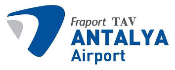 Fraport TAV Antalya Airport 