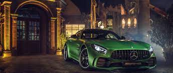 Mbsocialcar Mercedes Amg Gt R Mercedes Amg Mercedes Wallpaper Mercedes Amg Gt R