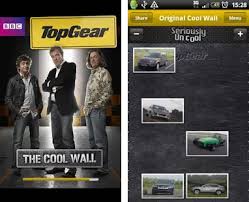 Maybe you would like to learn more about one of these? Top Gear Cool Wall Apk Download For Android Latest Version 1 1 Com Coolwall