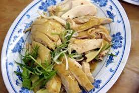 We did not find results for: Steamed Chicken Is Delicious Chicken Recipe And Diet Friendly