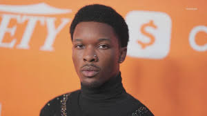 Singer D4vd Is Apparently the Sole Moderator of His Own Subreddit, Deleting  Posts Critical of Him Amid LAPD Investigation Into Teen's Death : r/d4vd