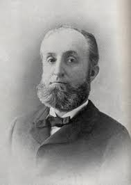 MassachusettsYear1930