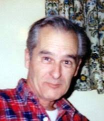 Search Russell Forrest Obituaries and Funeral Services