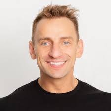 David Serna's Instagram, Twitter & Facebook