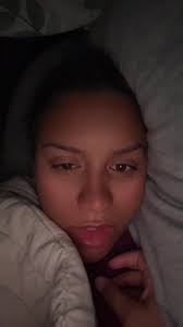 Arianna Bender (@arirayanne)